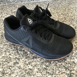 Reebok Nano 7 Weave
